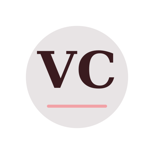 Vega Chimney Repair logo